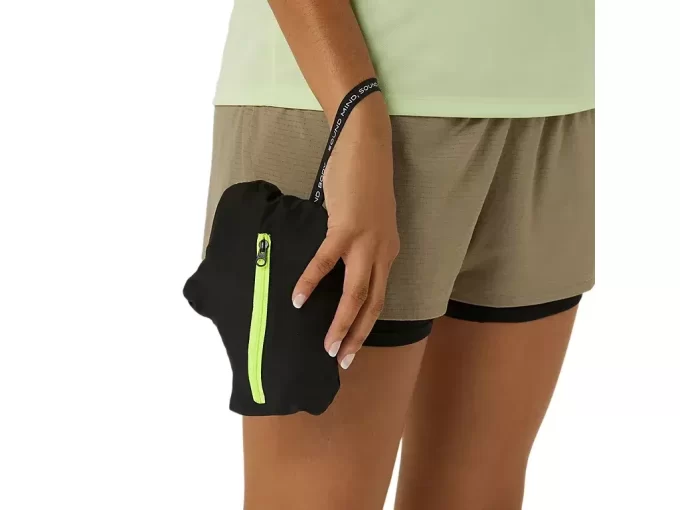 SBALITELNÁ BUNDA FUJITRAIL SBALITELNÁ BUNDA FUJITRAIL