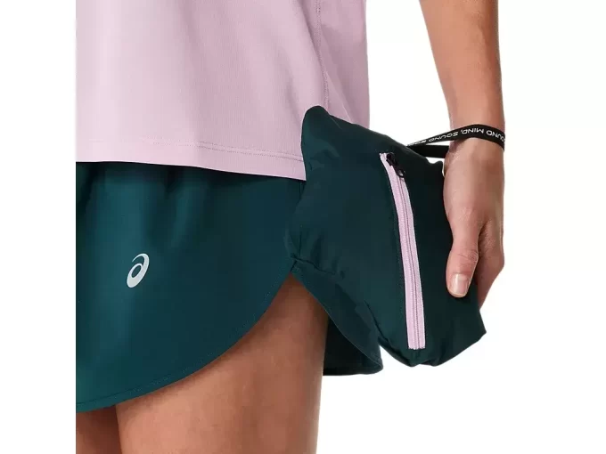 SBALITELNÁ BUNDA FUJITRAIL SBALITELNÁ BUNDA FUJITRAIL