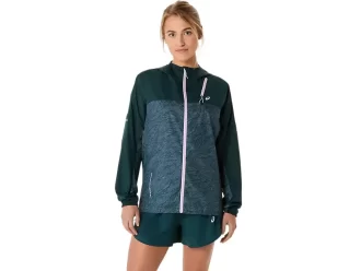 SBALITELNÁ BUNDA FUJITRAIL