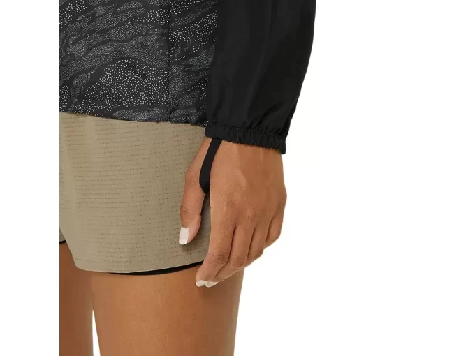 SBALITELNÁ BUNDA FUJITRAIL SBALITELNÁ BUNDA FUJITRAIL