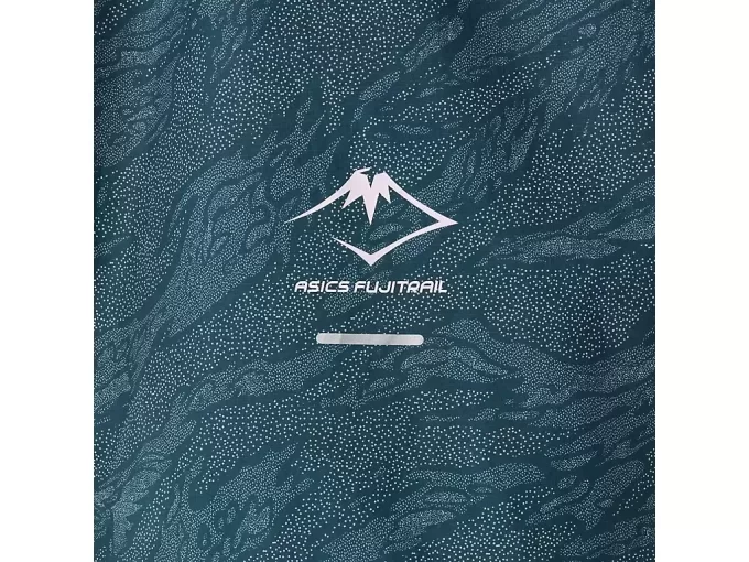 SBALITELNÁ BUNDA FUJITRAIL SBALITELNÁ BUNDA FUJITRAIL