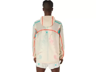 SBALITELNÁ BUNDA LIMITOVANÉ SERIE