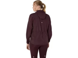 SBALITELNÁ BUNDA NA SILNICI