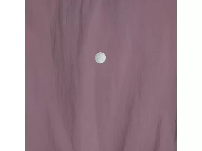 SBALITELNÁ BUNDA NA SILNICI