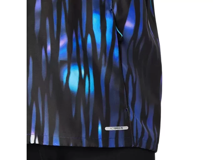 SBALITELNÁ BUNDA ROAD LITE-SHOW SBALITELNÁ BUNDA ROAD LITE-SHOW