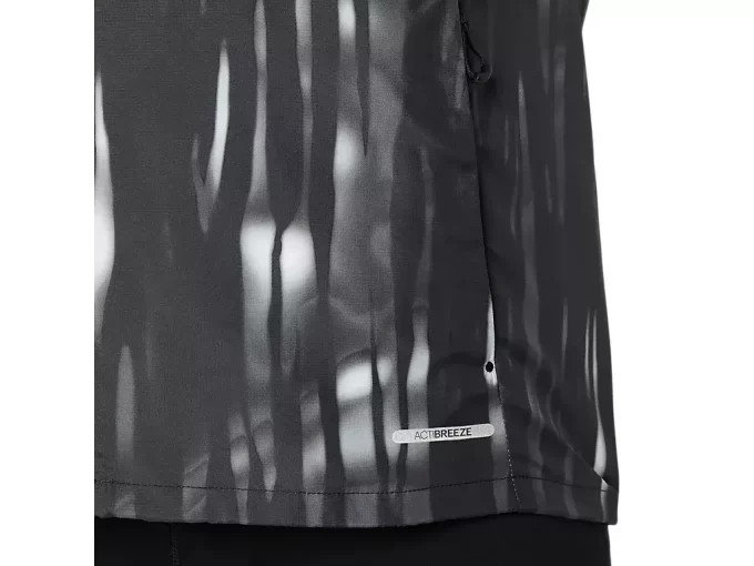 SBALITELNÁ BUNDA ROAD LITE-SHOW SBALITELNÁ BUNDA ROAD LITE-SHOW