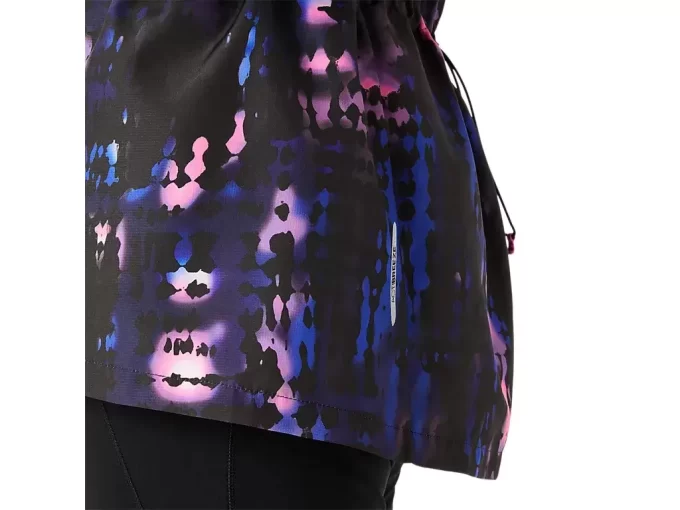 SBALITELNÁ BUNDA ROAD LITE-SHOW