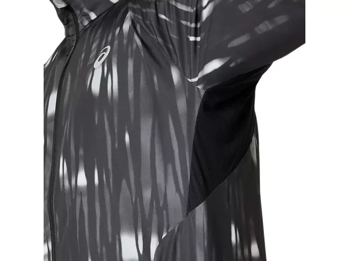 SBALITELNÁ BUNDA ROAD LITE-SHOW SBALITELNÁ BUNDA ROAD LITE-SHOW