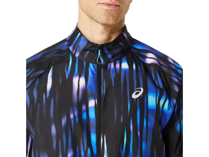 SBALITELNÁ BUNDA ROAD LITE-SHOW SBALITELNÁ BUNDA ROAD LITE-SHOW