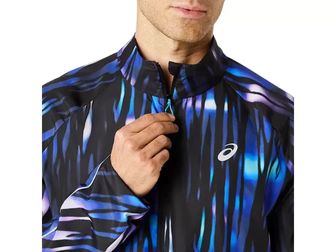 SBALITELNÁ BUNDA ROAD LITE-SHOW SBALITELNÁ BUNDA ROAD LITE-SHOW