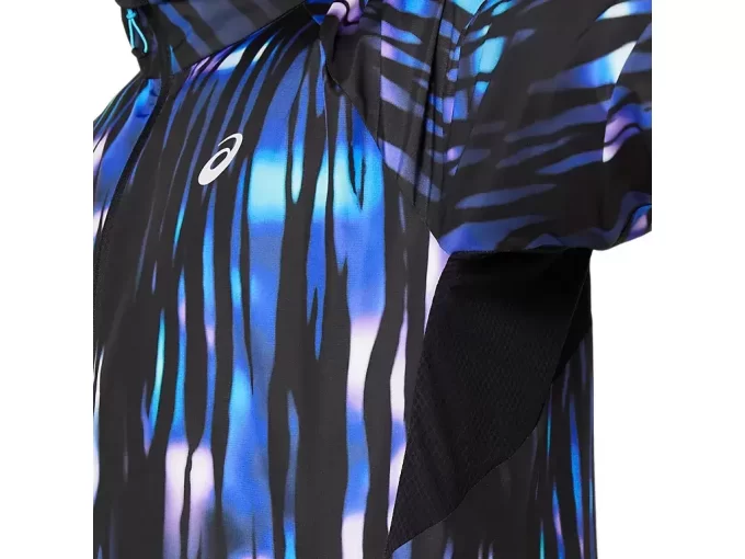 SBALITELNÁ BUNDA ROAD LITE-SHOW SBALITELNÁ BUNDA ROAD LITE-SHOW