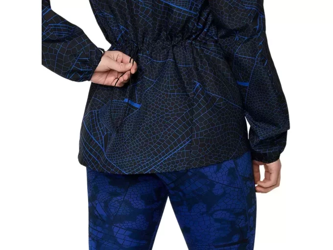 SBALITELNÁ BUNDA ROAD LITE-SHOW