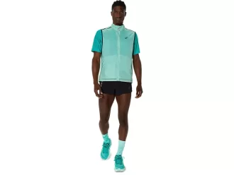 Sbalitelná vesta Metarun