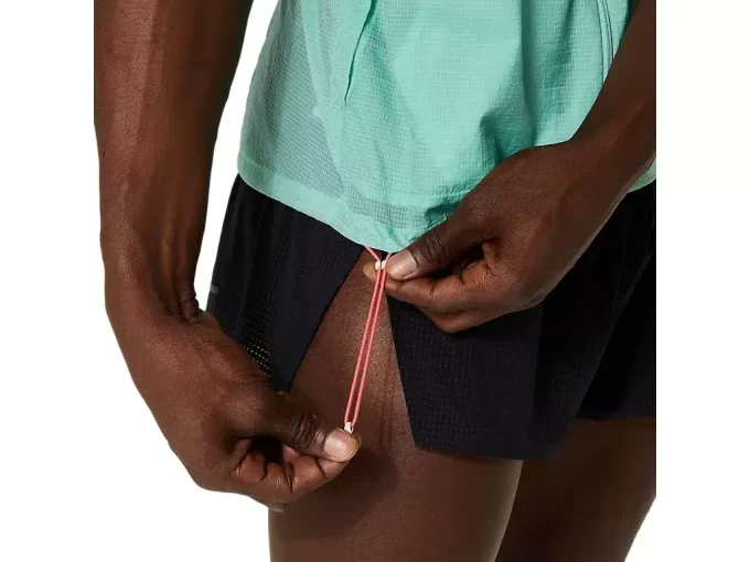 Sbalitelná vesta Metarun Sbalitelná vesta Metarun