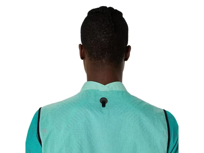 Sbalitelná vesta Metarun Sbalitelná vesta Metarun