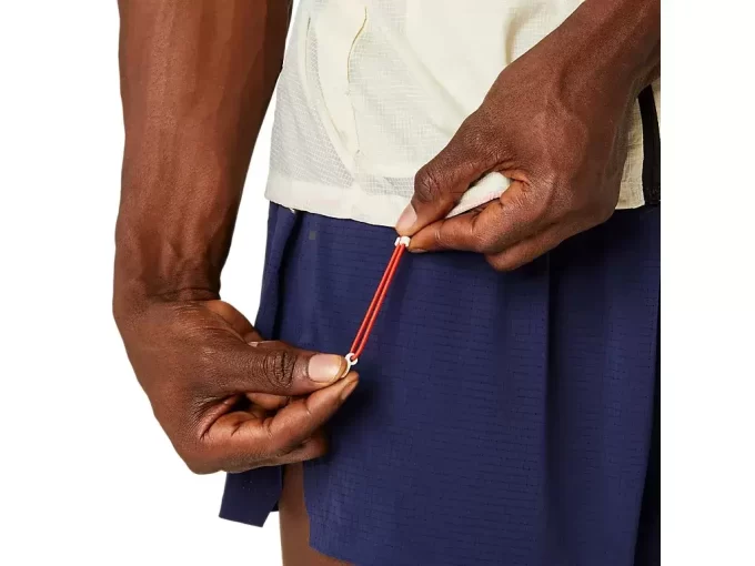 Sbalitelná vesta Metarun