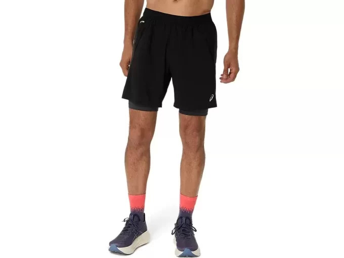 SILNICE 2N1 7IN KRÁTKÝ