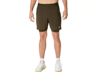 SILNICE 2N1 7IN KRÁTKÝ