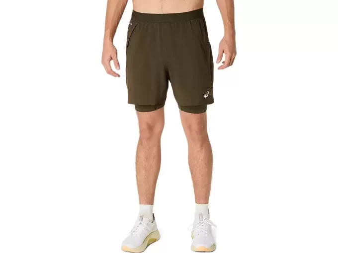 SILNICE 2N1 7IN KRÁTKÝ