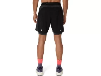 SILNICE 2N1 7IN KRÁTKÝ