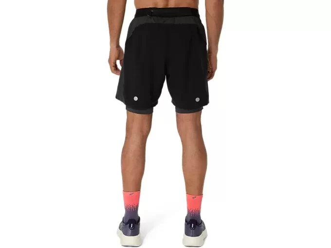 SILNICE 2N1 7IN KRÁTKÝ