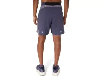 SILNICE 2N1 7IN KRÁTKÝ