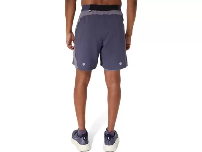 SILNICE 2N1 7IN KRÁTKÝ