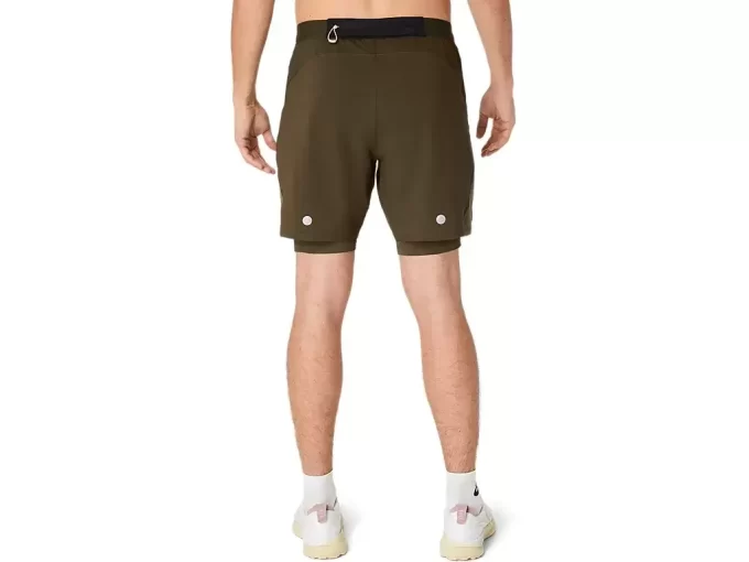 SILNICE 2N1 7IN KRÁTKÝ