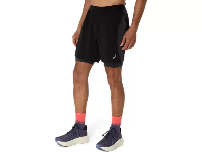 SILNICE 2N1 7IN KRÁTKÝ