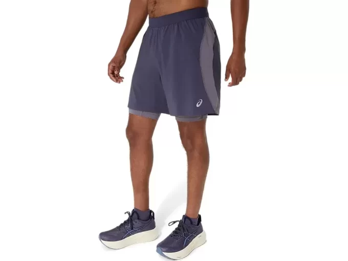 SILNICE 2N1 7IN KRÁTKÝ