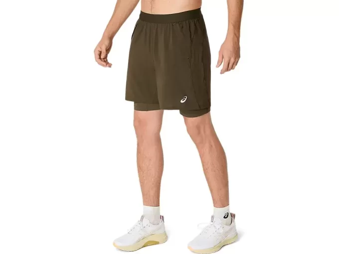 SILNICE 2N1 7IN KRÁTKÝ