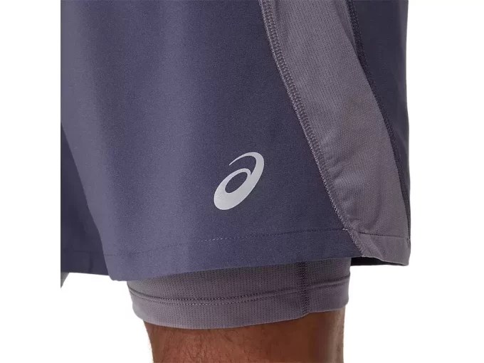 SILNICE 2N1 7IN KRÁTKÝ