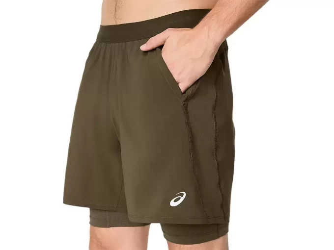 SILNICE 2N1 7IN KRÁTKÝ