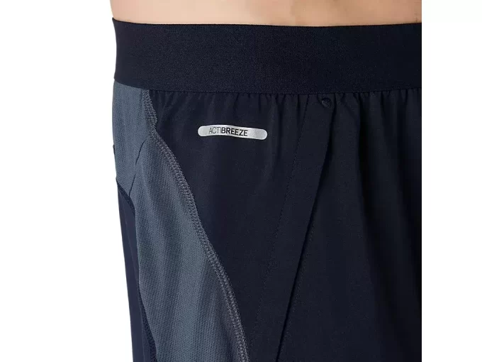 SILNICE 2N1 7IN KRÁTKÝ