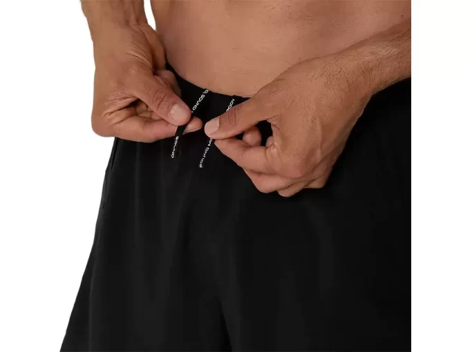 SILNICE 2N1 7IN KRÁTKÝ