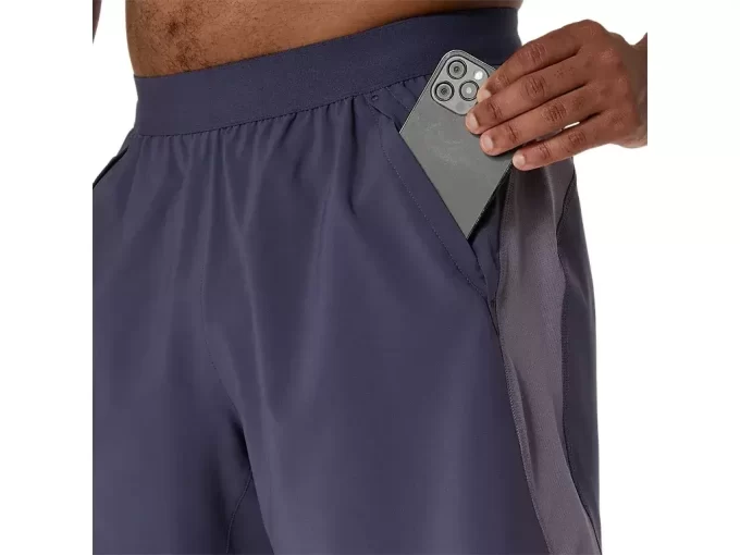 SILNICE 2N1 7IN KRÁTKÝ