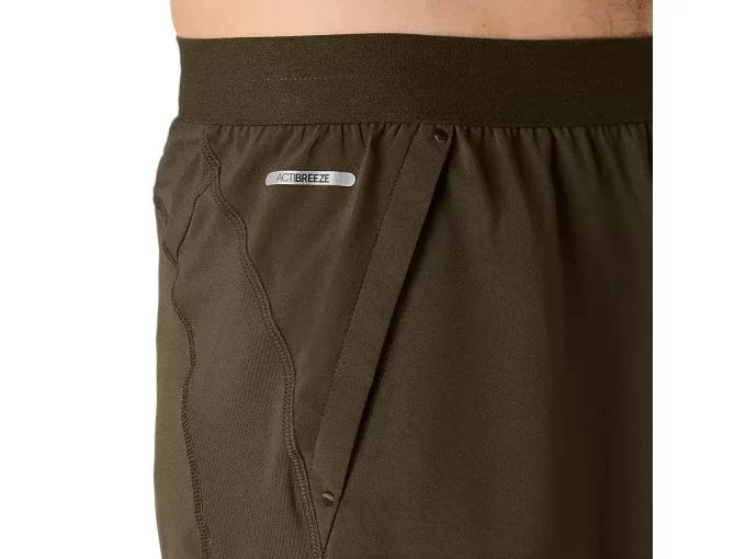 SILNICE 2N1 7IN KRÁTKÝ