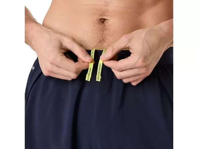 SILNICE 2N1 7IN KRÁTKÝ