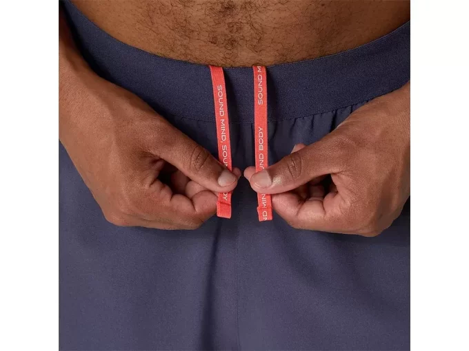 SILNICE 2N1 7IN KRÁTKÝ