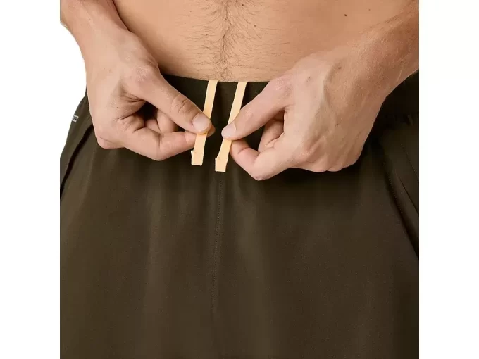 SILNICE 2N1 7IN KRÁTKÝ