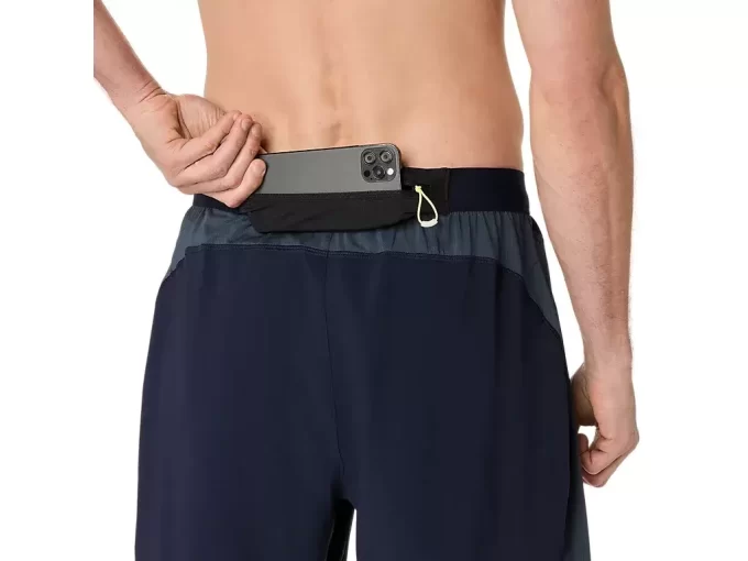 SILNICE 2N1 7IN KRÁTKÝ