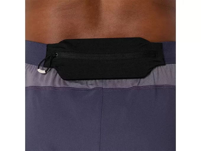 SILNICE 2N1 7IN KRÁTKÝ