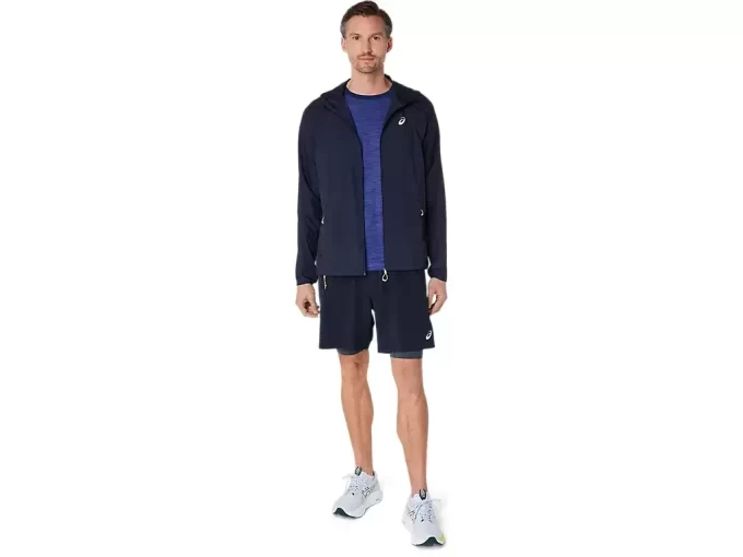 SILNICE 2N1 7IN KRÁTKÝ