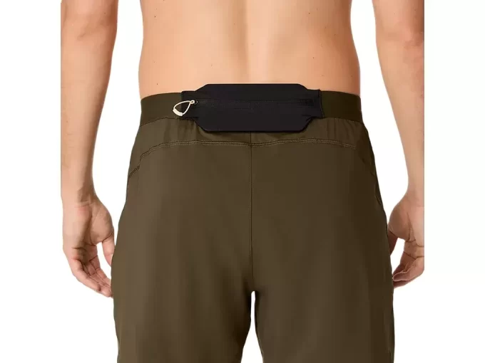 SILNICE 2N1 7IN KRÁTKÝ