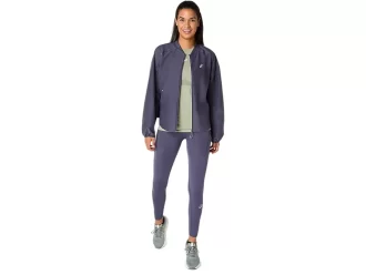 Silniční bezešvé legíny