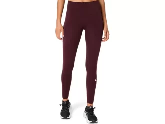 Silniční bezešvé legíny