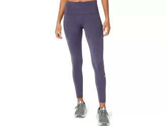 Silniční bezešvé legíny