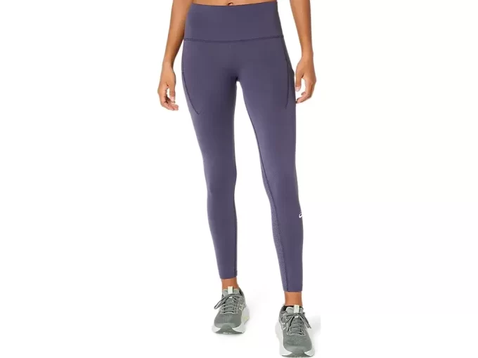 Silniční bezešvé legíny Silniční bezešvé legíny