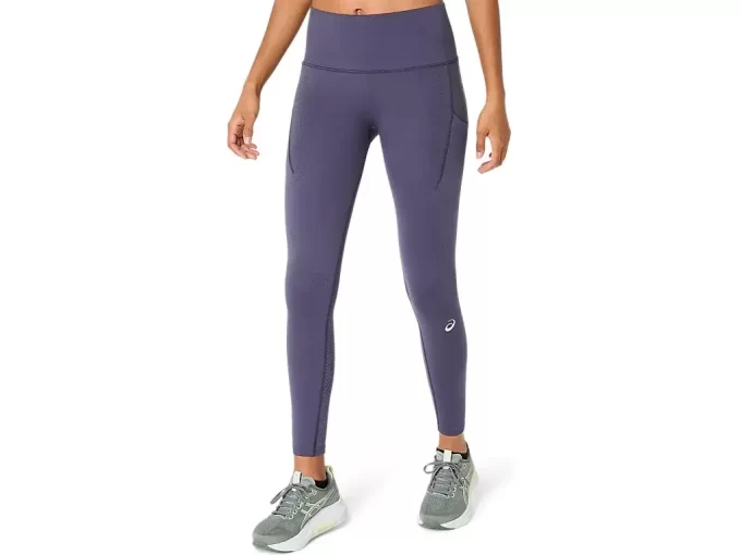 Silniční bezešvé legíny Silniční bezešvé legíny