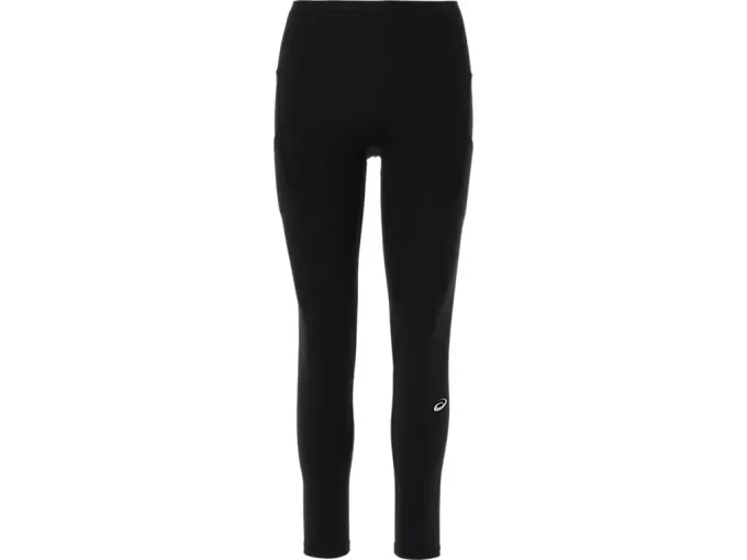 Silniční bezešvé legíny Silniční bezešvé legíny